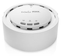 Engenius EAP150 Engenius EAP150